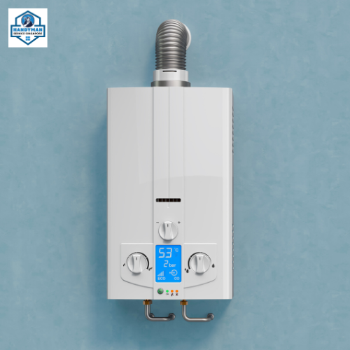 Expert Water Heater Replacement Service in Singapore: Ensuring a Painless Upgrade